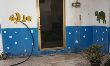 RENTO CASA EN CHALCO
