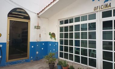 RENTO CASA EN CHALCO