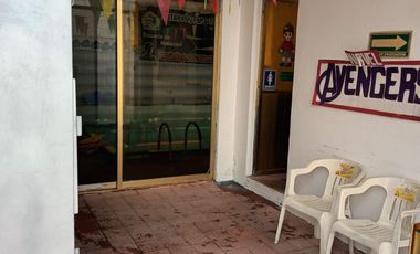 RENTO CASA EN CHALCO