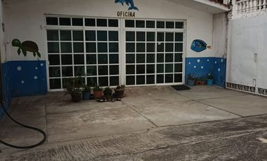 RENTO CASA EN CHALCO