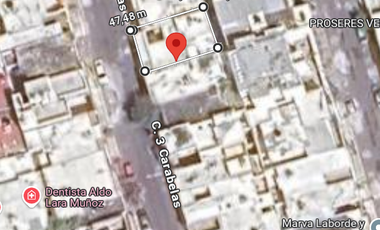 Sk09 Remate Bancario Propiedad En C. 3 Carabelas 110, Virginia, Boca Del Río