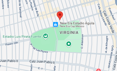 Sk09 Remate Bancario Propiedad En C. 3 Carabelas 110, Virginia, Boca Del Río