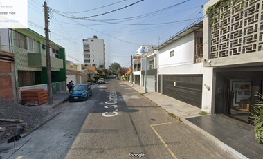 Sk09 Remate Bancario Propiedad En C. 3 Carabelas 110, Virginia, Boca Del Río