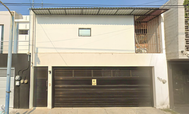 Sk09 Remate Bancario Propiedad En C. 3 Carabelas 110, Virginia, Boca Del Río