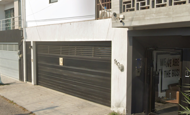 Sk09 Remate Bancario Propiedad En C. 3 Carabelas 110, Virginia, Boca Del Río