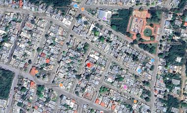 CASA EN VENTA DE REMATE BANCARIO, CALLE 8-C 20, FLOR CAMPESTRE VALLADOLID, YUCATAN. JMJC12