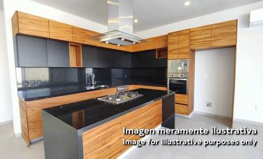 Casa en Preventa en Fluvial Puerto Vallarta