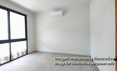 Casa en Preventa en Fluvial Puerto Vallarta