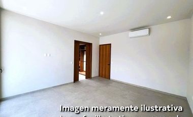 Casa en Preventa en Fluvial Puerto Vallarta