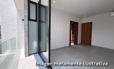 Casa en Preventa en Fluvial Puerto Vallarta