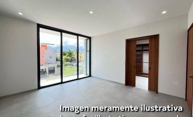 Casa en Preventa en Fluvial Puerto Vallarta