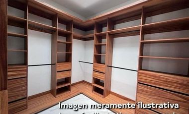 Casa en Preventa en Fluvial Puerto Vallarta