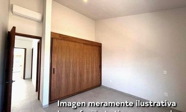 Casa en Preventa en Fluvial Puerto Vallarta