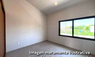 Casa en Preventa en Fluvial Puerto Vallarta