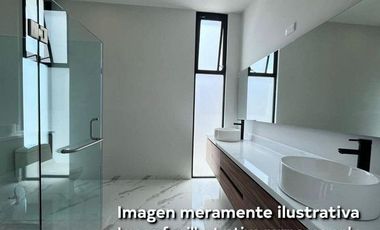 Casa en Preventa en Fluvial Puerto Vallarta