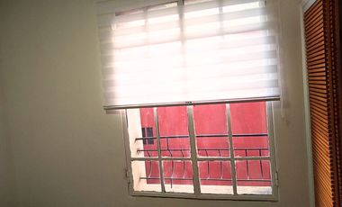EXCELENTE OPORTUNIDAD: OFICINA RECIÉN REMODELADA EN ALAMEDA 776 PISO 4° - ESQ. SAN FRANCISCO