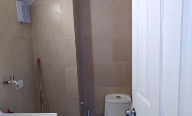 EXCELENTE OPORTUNIDAD: OFICINA RECIÉN REMODELADA EN ALAMEDA 776 PISO 4° - ESQ. SAN FRANCISCO