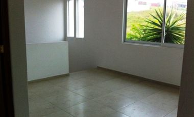 Casa Estilo Mexicano Contemporáneo en privada con áreas verdes y juegos infantiles
