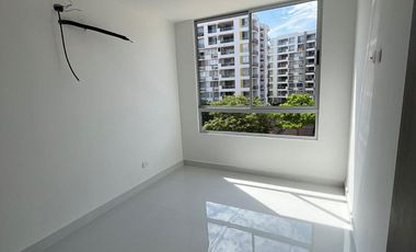 APARTAMENTO EN VENTA RICAURTE