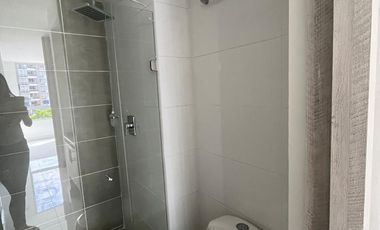 APARTAMENTO EN VENTA RICAURTE