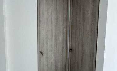 APARTAMENTO EN VENTA RICAURTE