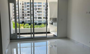 APARTAMENTO EN VENTA RICAURTE
