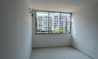 APARTAMENTO EN VENTA RICAURTE