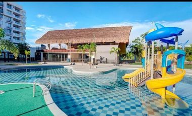 APARTAMENTO EN VENTA RICAURTE