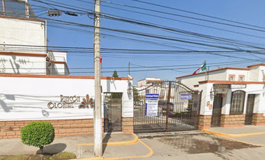 Casa en Estado de México, Tultitlan