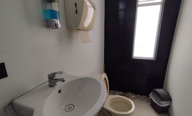 Casa Comercial en arriendo en Los Alpes