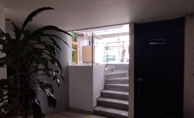 Casa Comercial en arriendo en Los Alpes