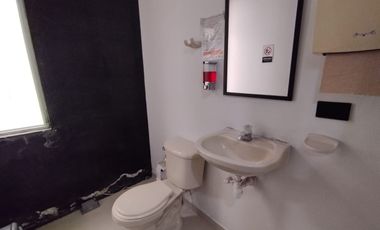 Casa Comercial en arriendo en Los Alpes