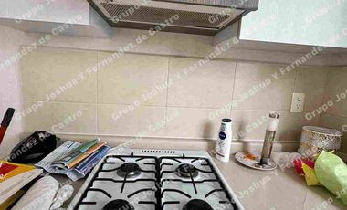 Casa 3 Recámaras en Privada Barbuda Fracc. Citara