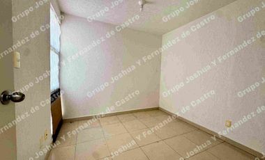 Casa 3 Recámaras en Privada Barbuda Fracc. Citara