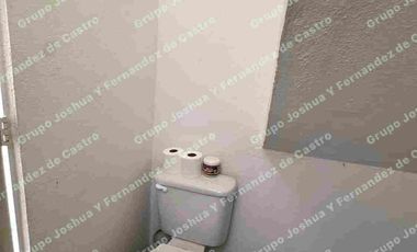 Casa 3 Recámaras en Privada Barbuda Fracc. Citara