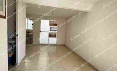 Casa 3 Recámaras en Privada Barbuda Fracc. Citara