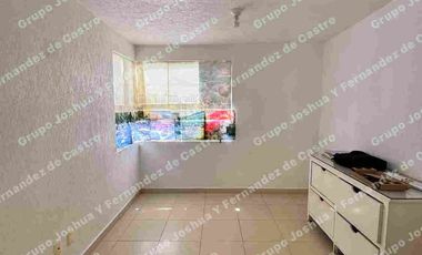 Casa 3 Recámaras en Privada Barbuda Fracc. Citara