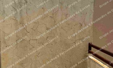 Casa 3 Recámaras en Privada Barbuda Fracc. Citara