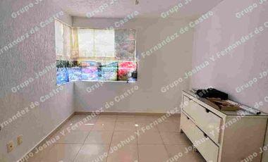 Casa 3 Recámaras en Privada Barbuda Fracc. Citara