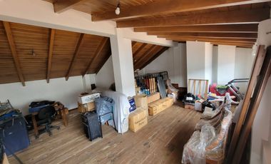 Casa en Venta/ 380 Metros de construcción/ sector la Concepción/ Quito norte