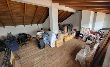 Casa en Venta/ 380 Metros de construcción/ sector la Concepción/ Quito norte