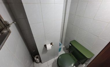 Casa en Venta/ 380 Metros de construcción/ sector la Concepción/ Quito norte