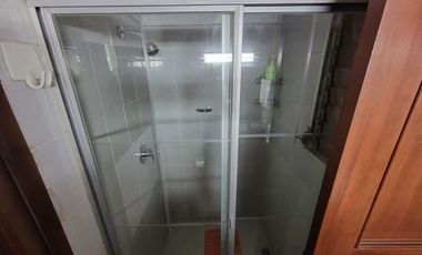 Casa en Venta/ 380 Metros de construcción/ sector la Concepción/ Quito norte