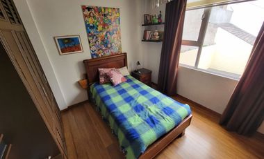 Casa en Venta/ 380 Metros de construcción/ sector la Concepción/ Quito norte