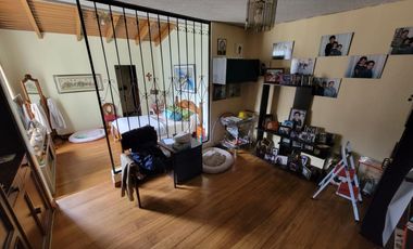 Casa en Venta/ 380 Metros de construcción/ sector la Concepción/ Quito norte