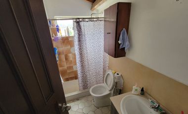 Casa en Venta/ 380 Metros de construcción/ sector la Concepción/ Quito norte