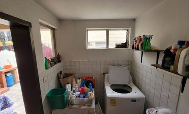 Casa en Venta/ 380 Metros de construcción/ sector la Concepción/ Quito norte