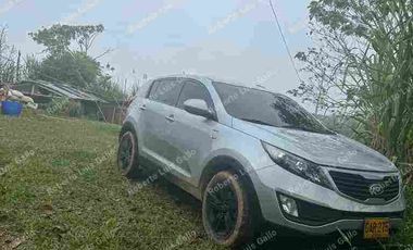 VENDO FINCA EN VDA SAN LA INMACULADA SAN RAFAEL