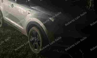 VENDO FINCA EN VDA SAN LA INMACULADA SAN RAFAEL