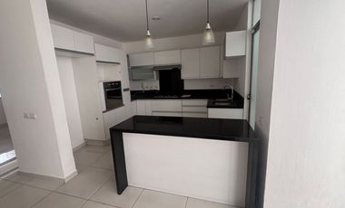 CASA EN VENTA EN GIRASOLES ACUEDUCTO